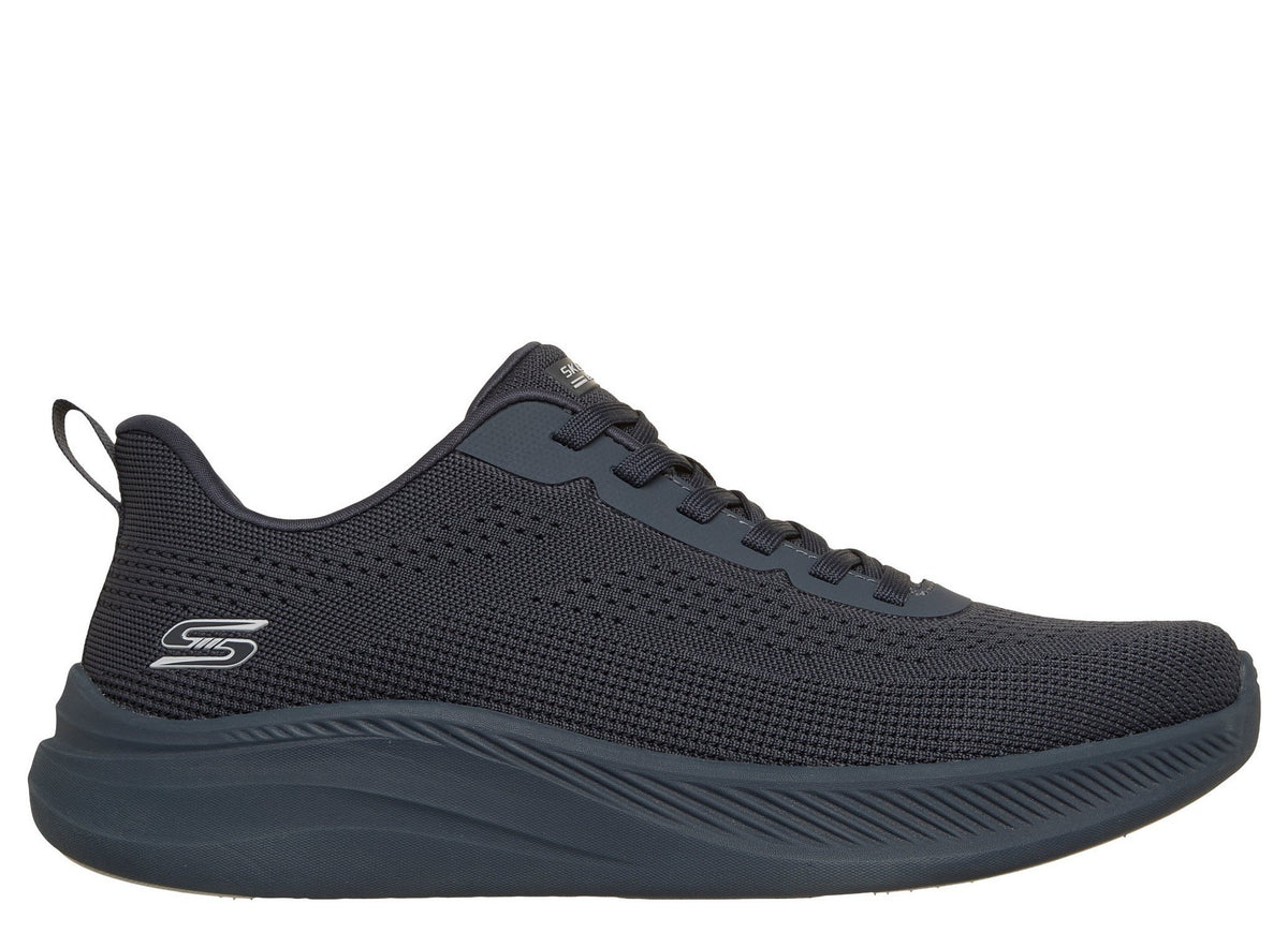 118155 BOBS BLU LACCI UOMO