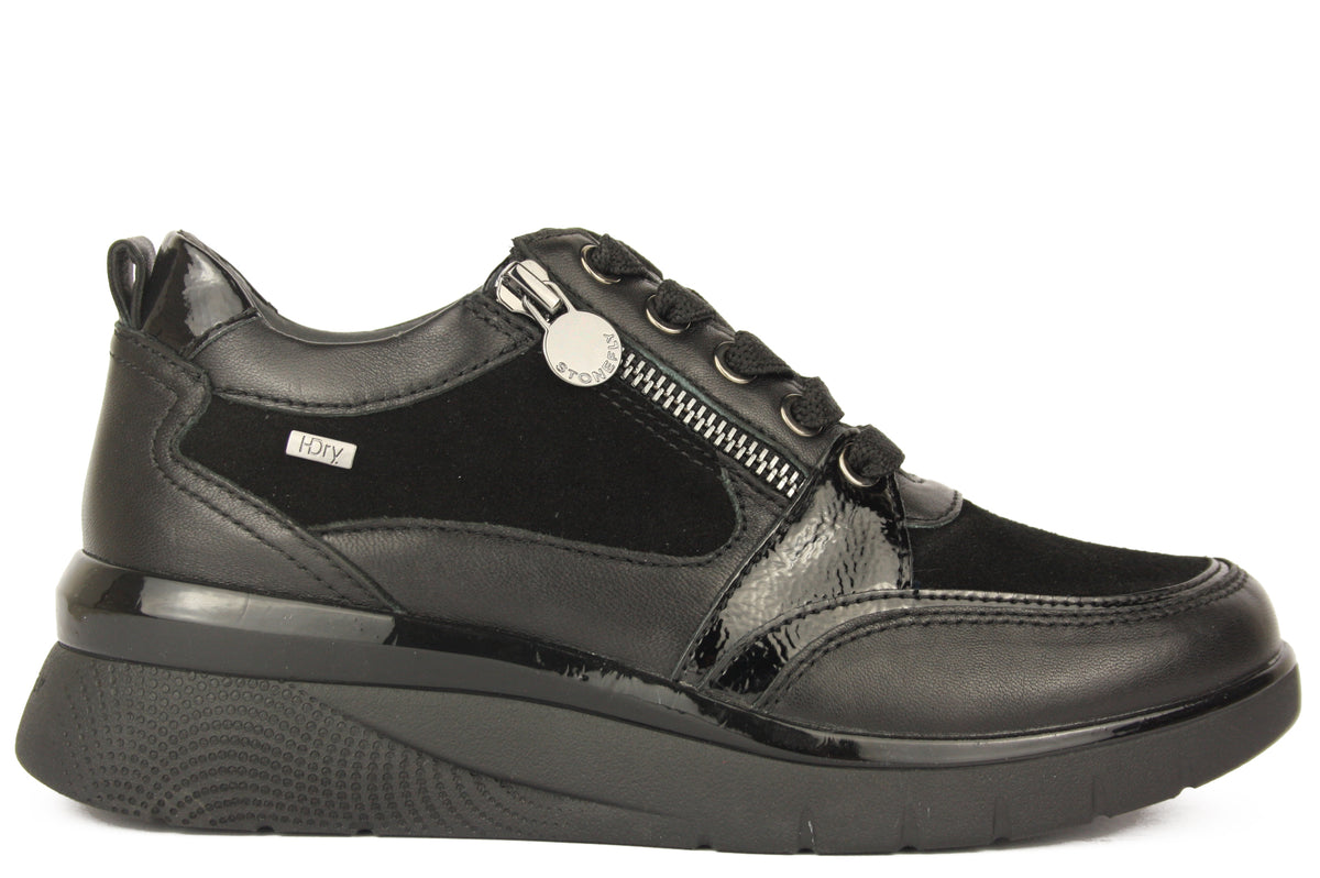 221685 LACCI NERO