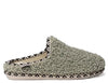 DARLA-SB MENTA PANTOFOLA PUNTA CHIUSA DONNA