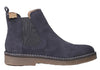 ISA-SY BLU BEATLES DONNA