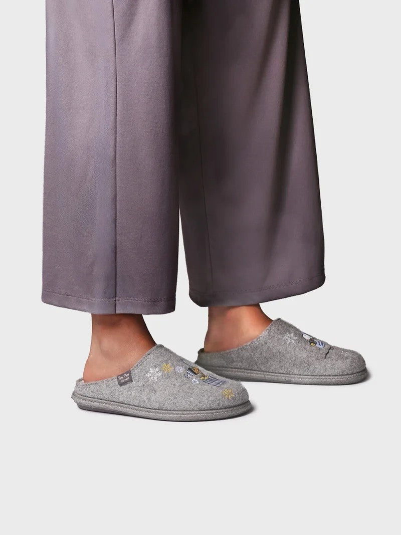 GRIGIO