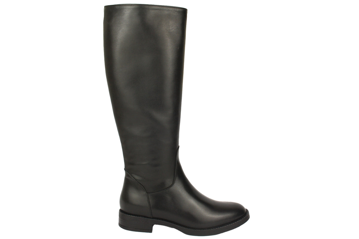 PELLE NERO T.20