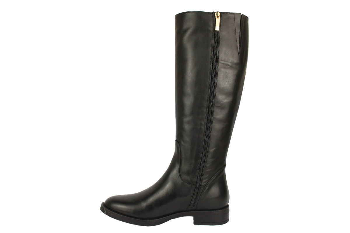 PELLE NERO T.20