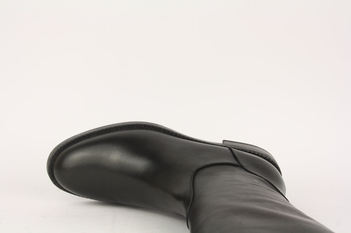 PELLE NERO T.20