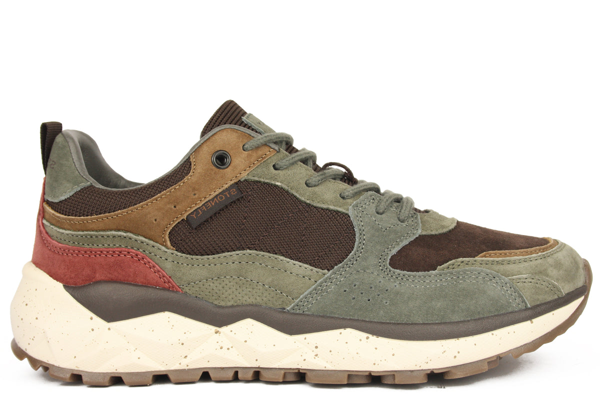 224403 BROWN/DARK