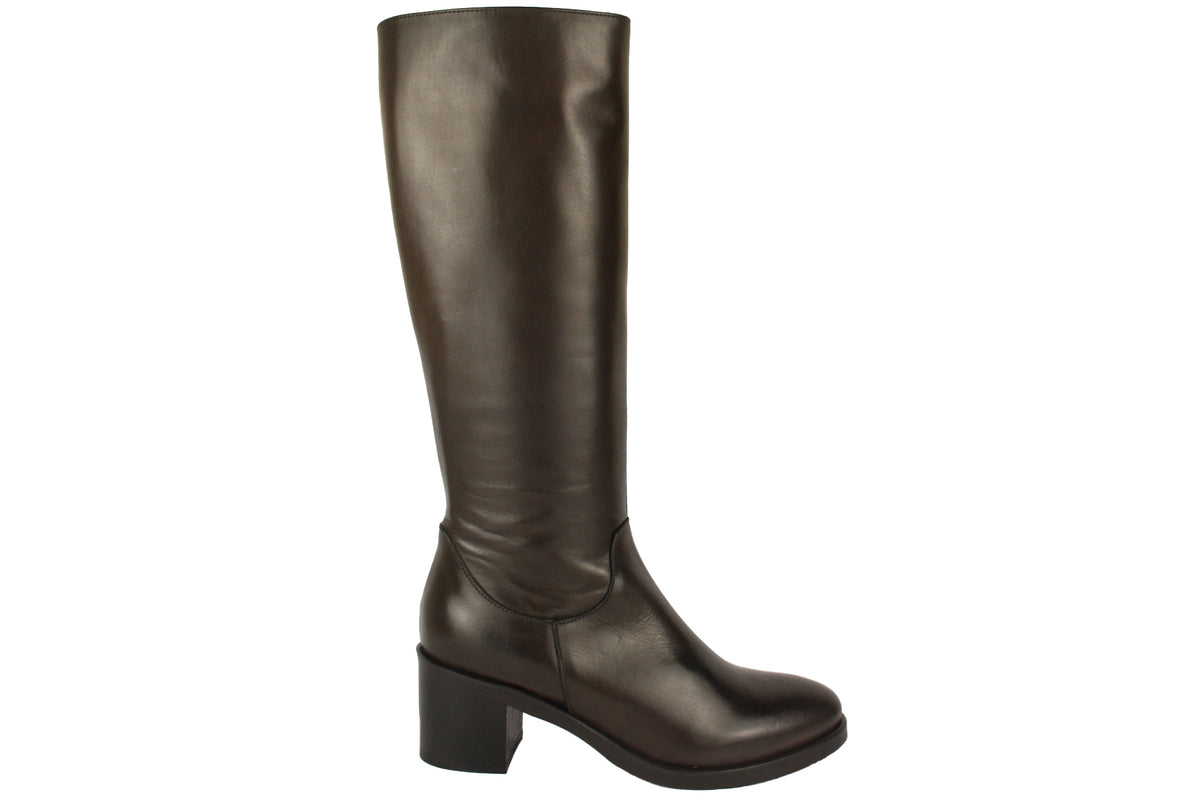 PELLE T.MORO T.50