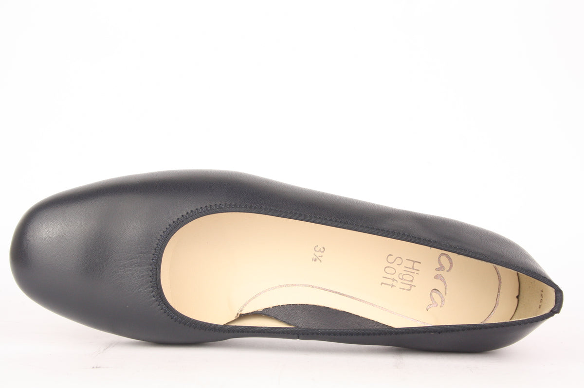 02 NAPPA SOFT BLU