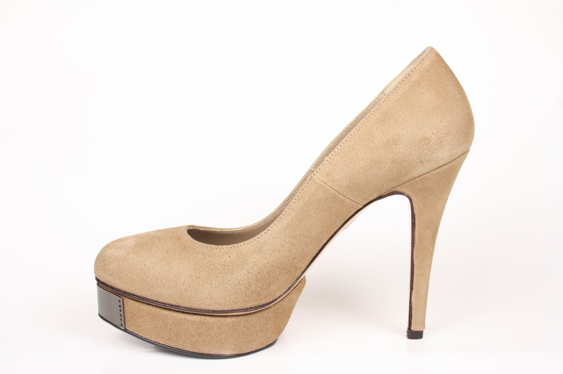 645 TORTORA DECOLTE DONNA