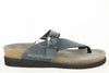 HELEN BLU INFRADITO DONNA