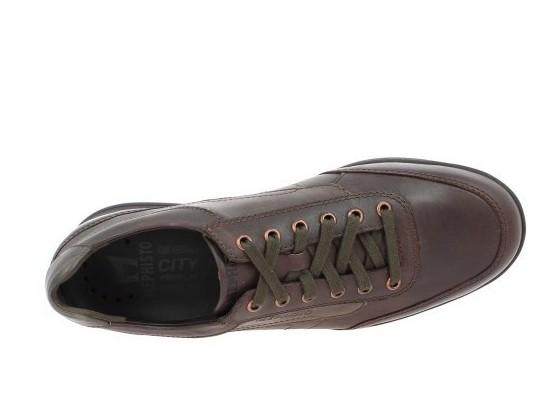 GRANT MARRON LACCI UOMO