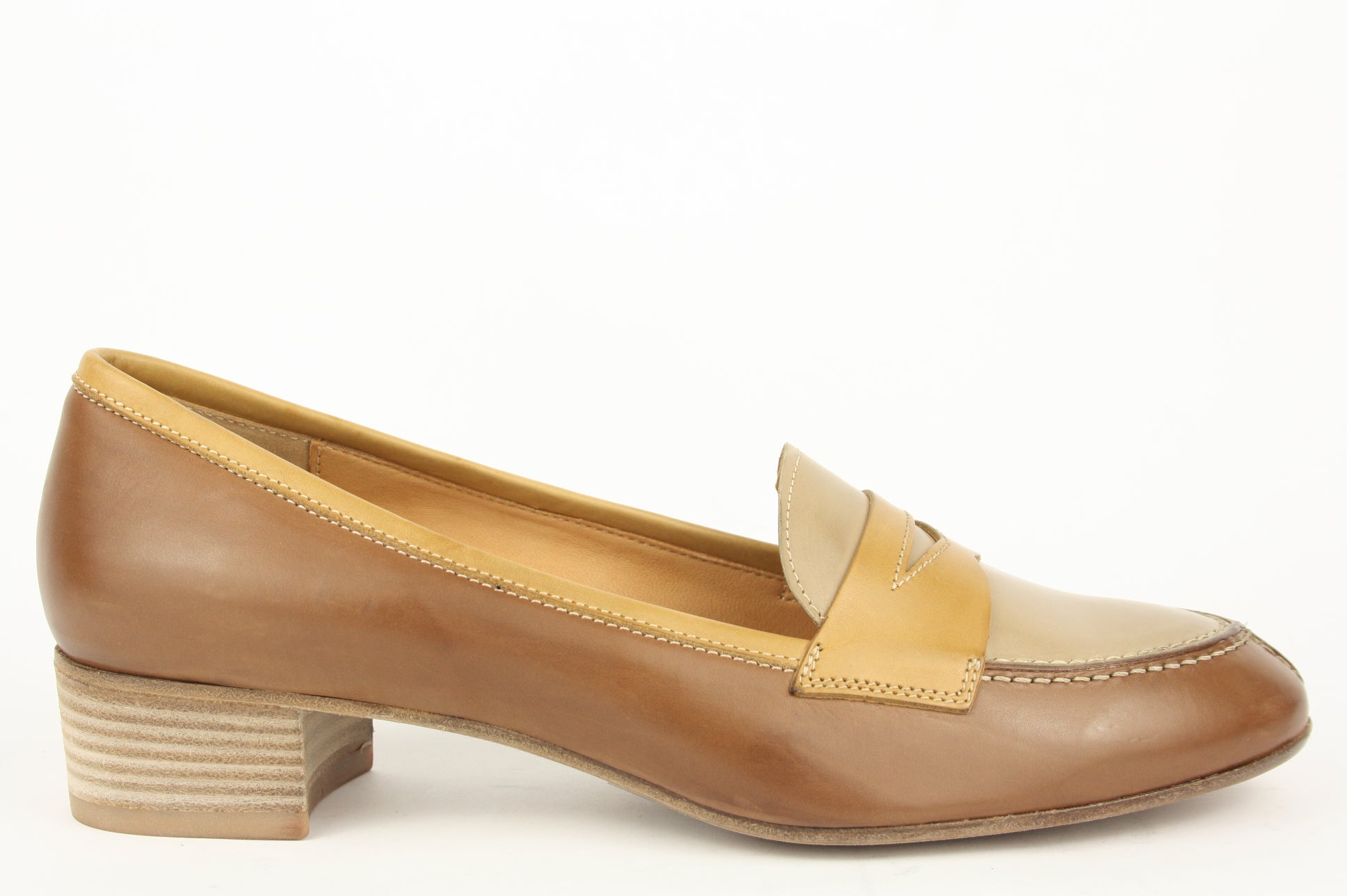 D673 BICOLORE COLLEGE DONNA