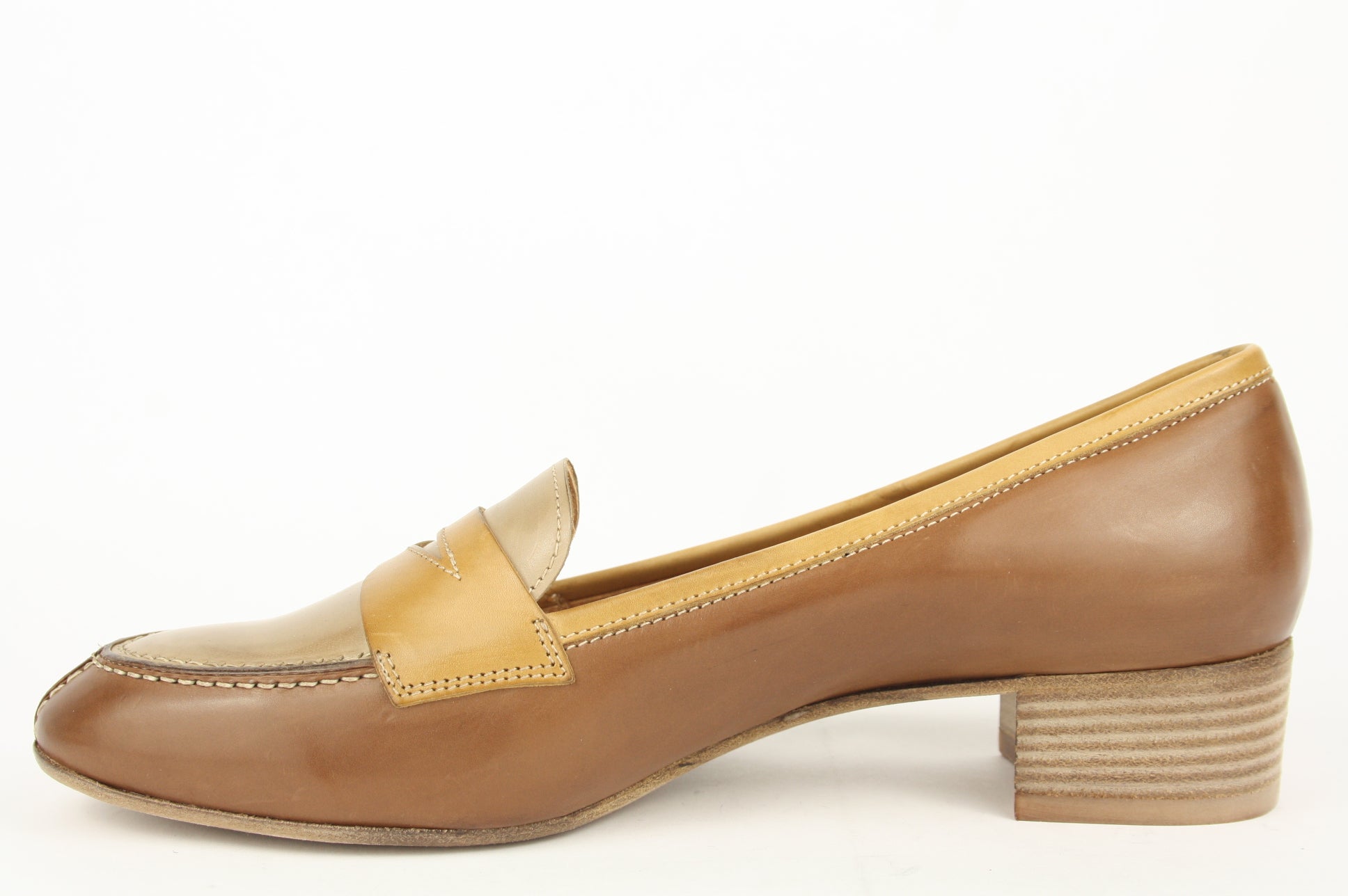 D673 BICOLORE COLLEGE DONNA