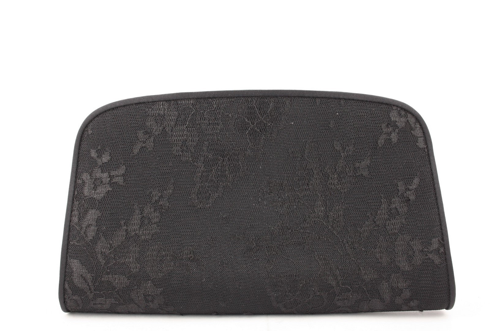 B2692 NERO BORSA DONNA DONNA ACCESSORI