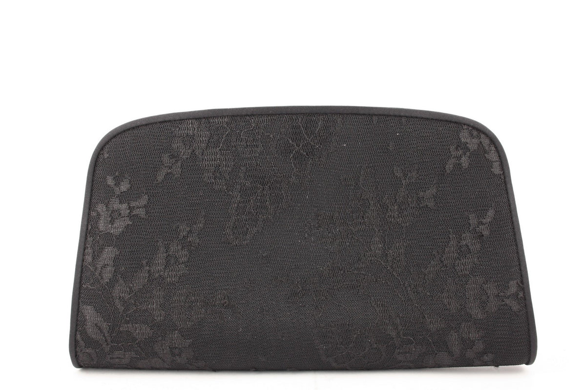 B2692 NERO BORSA DONNA DONNA ACCESSORI