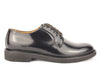 2923 NERO LACCI UOMO
