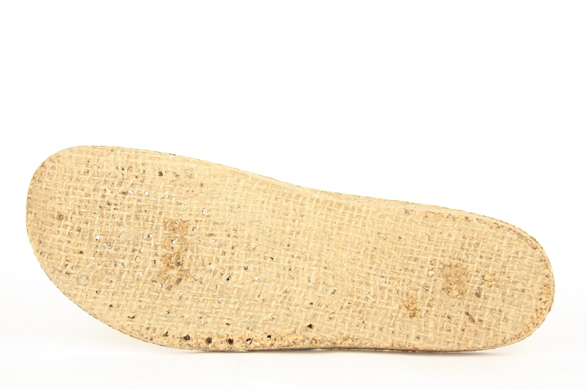 SOTTOPIEDE 0813 SUGH BEIGE PLANTARI DONNA ACCESSORI