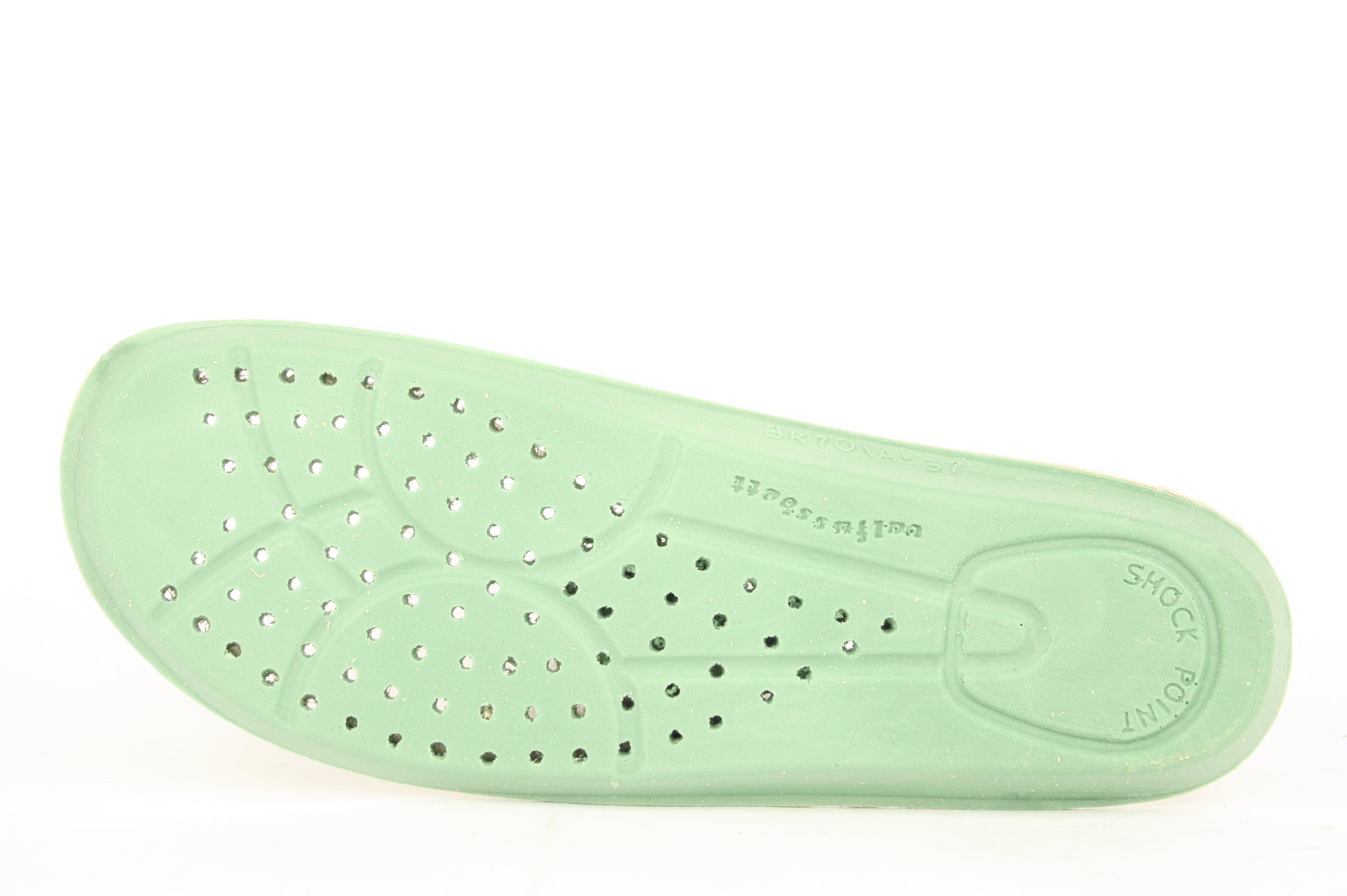 SOTTOPIEDE SO0817 BEIGE PLANTARI DONNA ACCESSORI