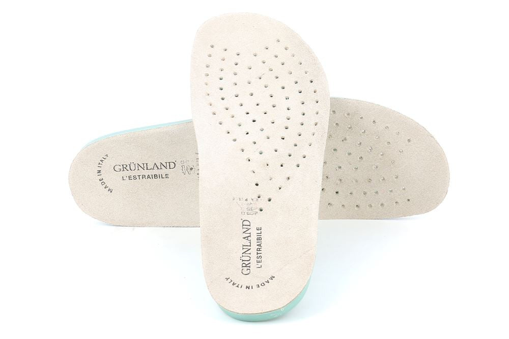 SOTTOPIEDE SO0817 BEIGE PLANTARI DONNA ACCESSORI