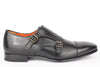 1981 NERO FIBBIA UOMO