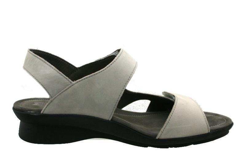 PRUDY BEIGE SANDALO DONNA