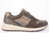 TRAIL TAUPE LACCI UOMO