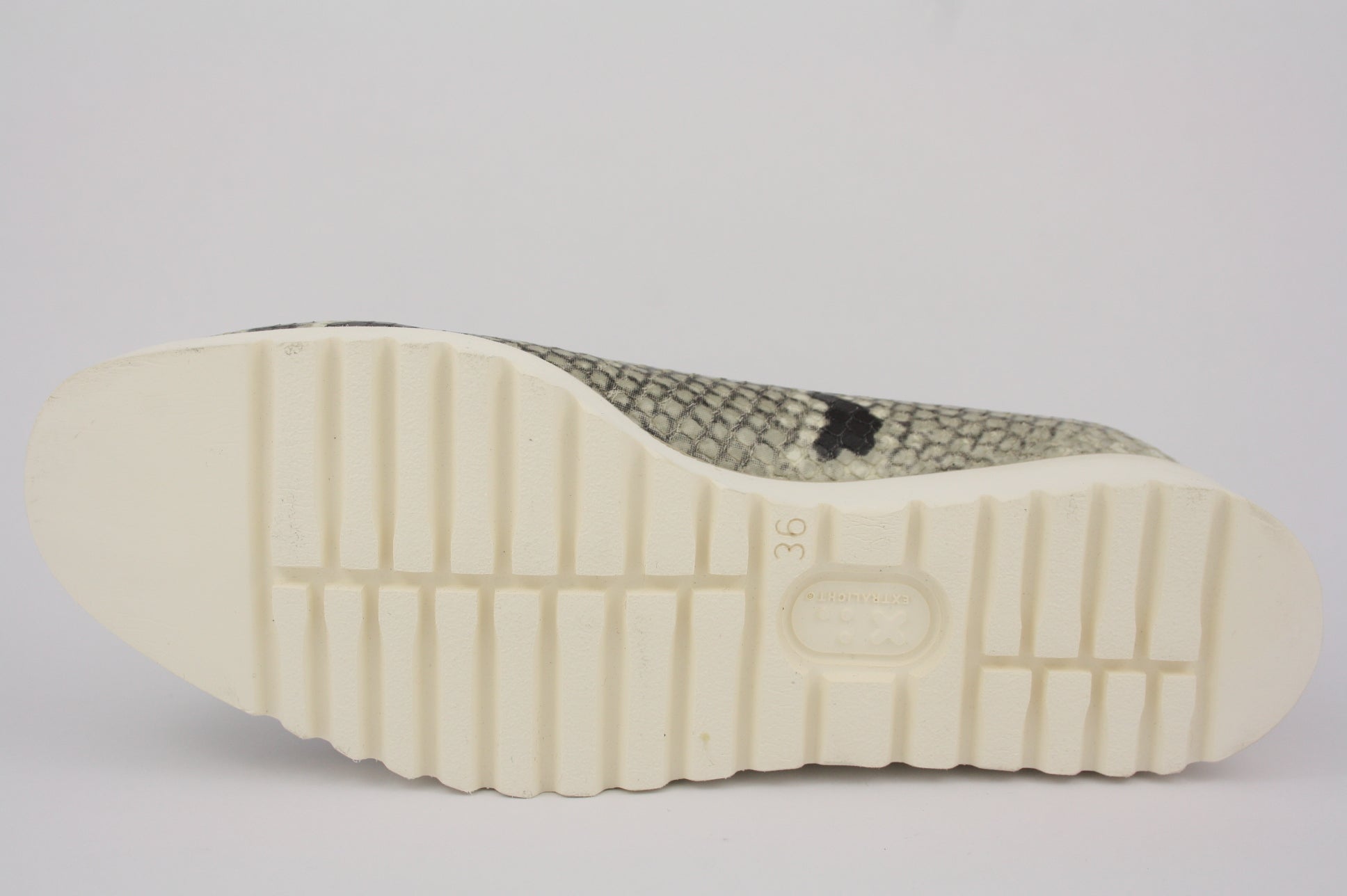 DL0 BEIGE CALOSCINA DONNA