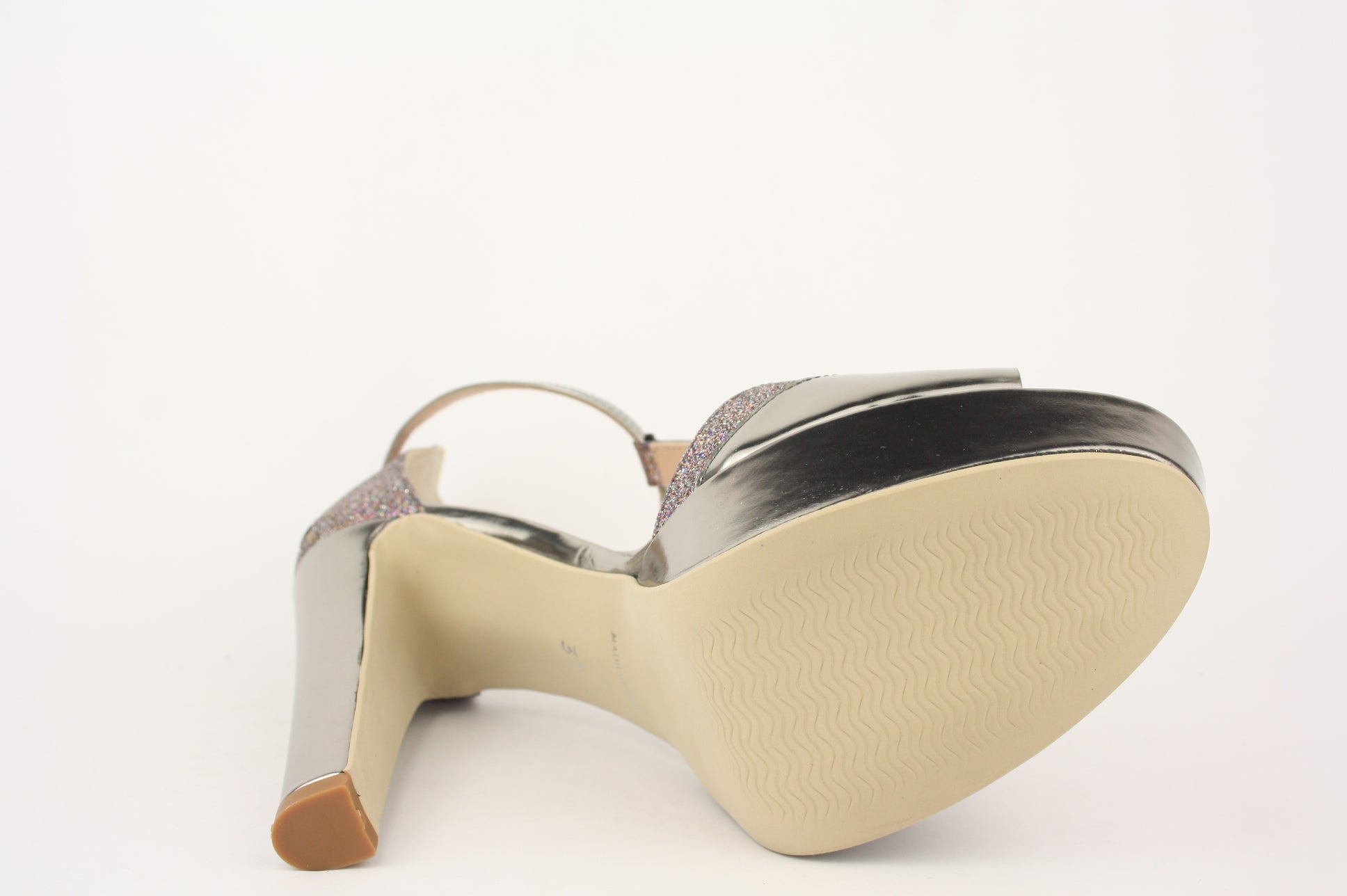 634 CANNA FUCILE SANDALO DONNA