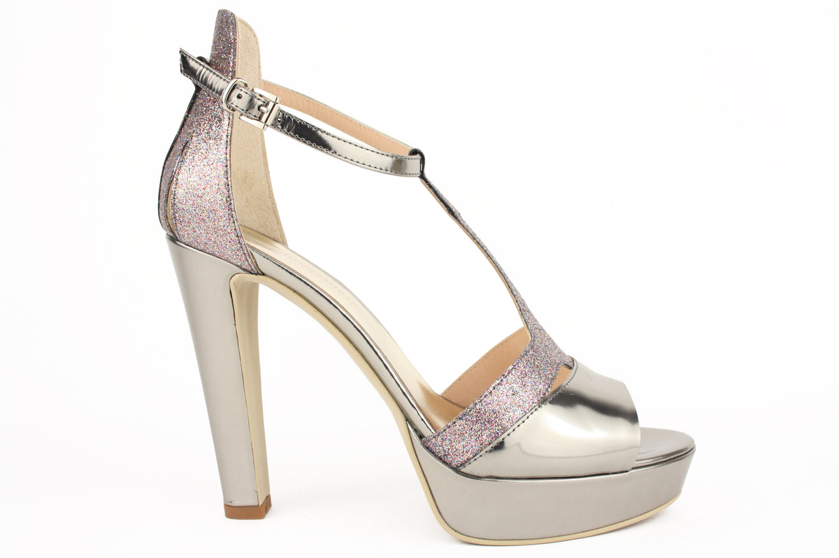 634 CANNA FUCILE SANDALO DONNA