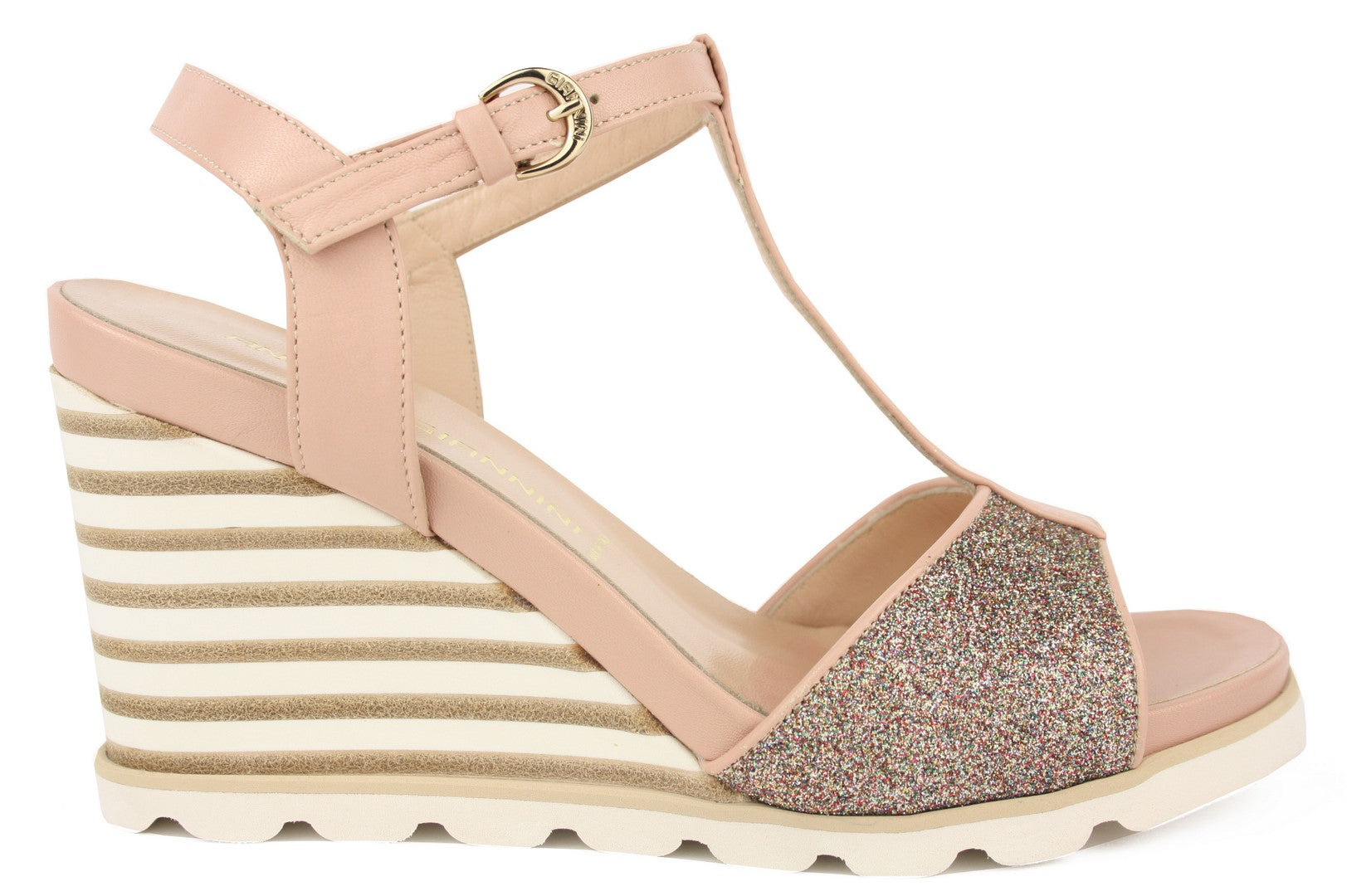 7004 MULTI 1 SANDALO DONNA