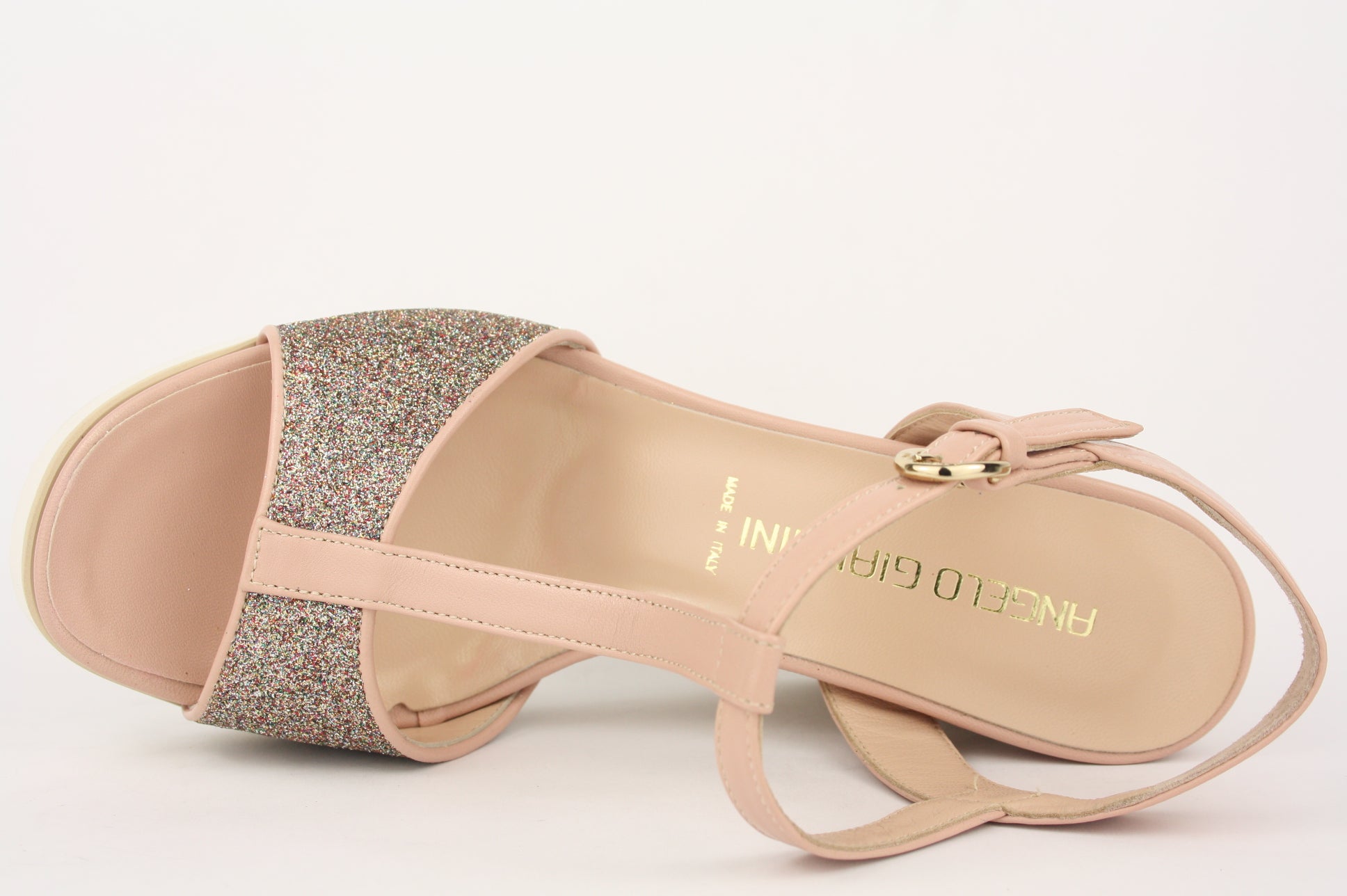 7004 MULTI 1 SANDALO DONNA