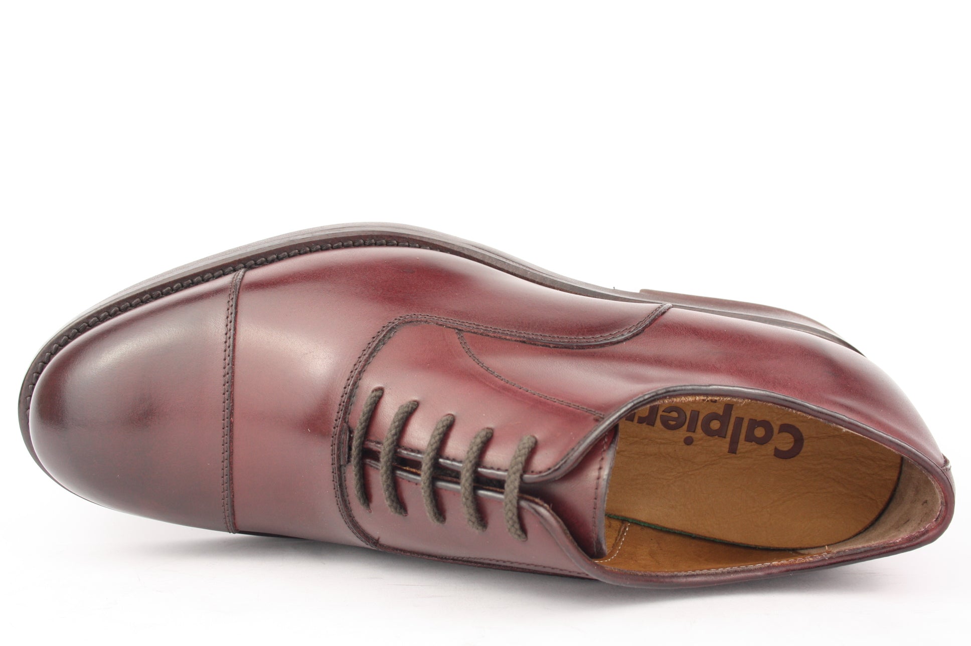 51 C  MICRO BORDEAUX FRANCESINA UOMO