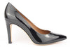 913 NERO DECOLTE DONNA