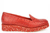 DL116 CORALLO CALOSCINA DONNA