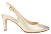 016134 PLATINO CHANEL DONNA