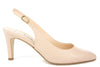 016134 PHARD CHANEL DONNA