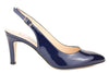 016134 BLU CHANEL DONNA