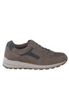 TRAIL TAUPE LACCI UOMO