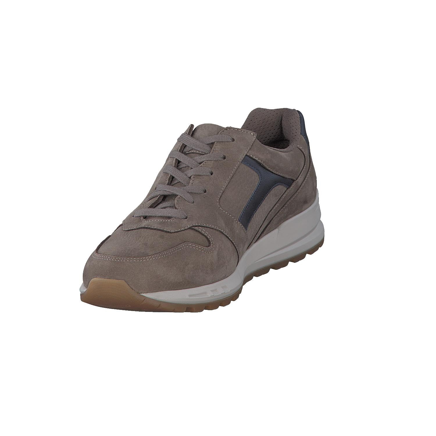TRAIL TAUPE LACCI UOMO
