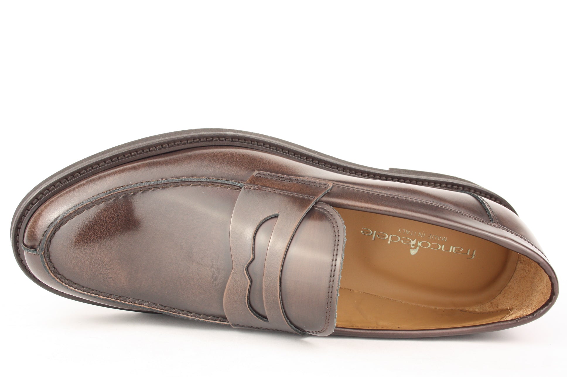 2819 MARRON COLLEGE UOMO