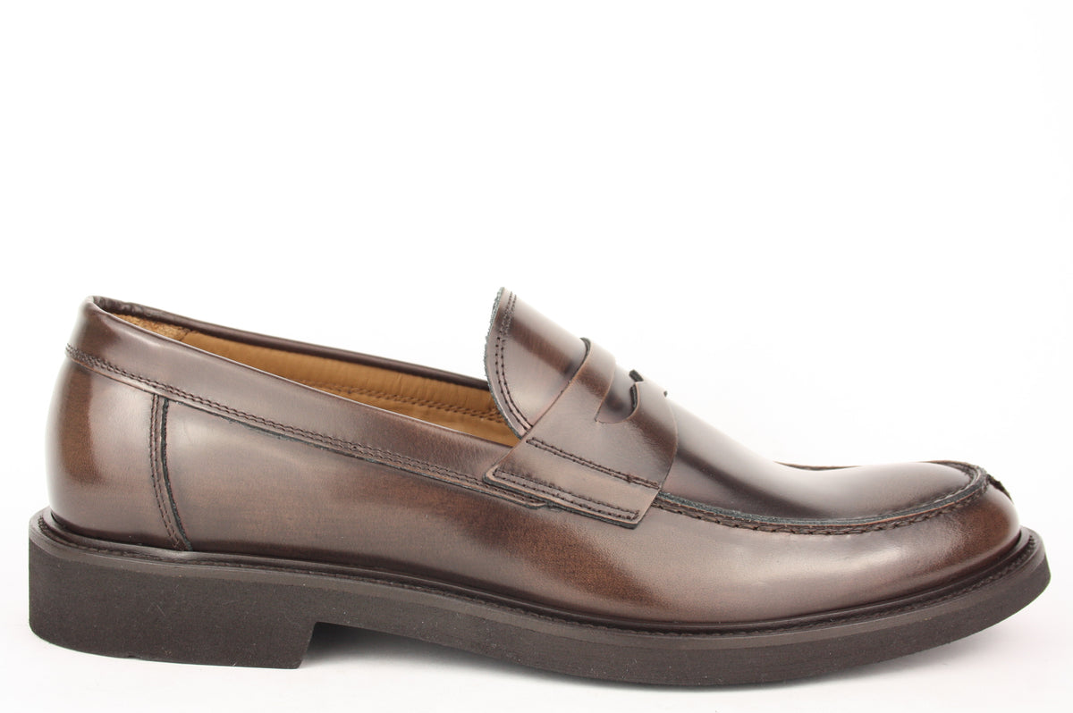 2819 MARRON COLLEGE UOMO