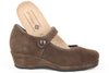 ISABEL VANITY F.M. T.MORO CINTURINO DONNA