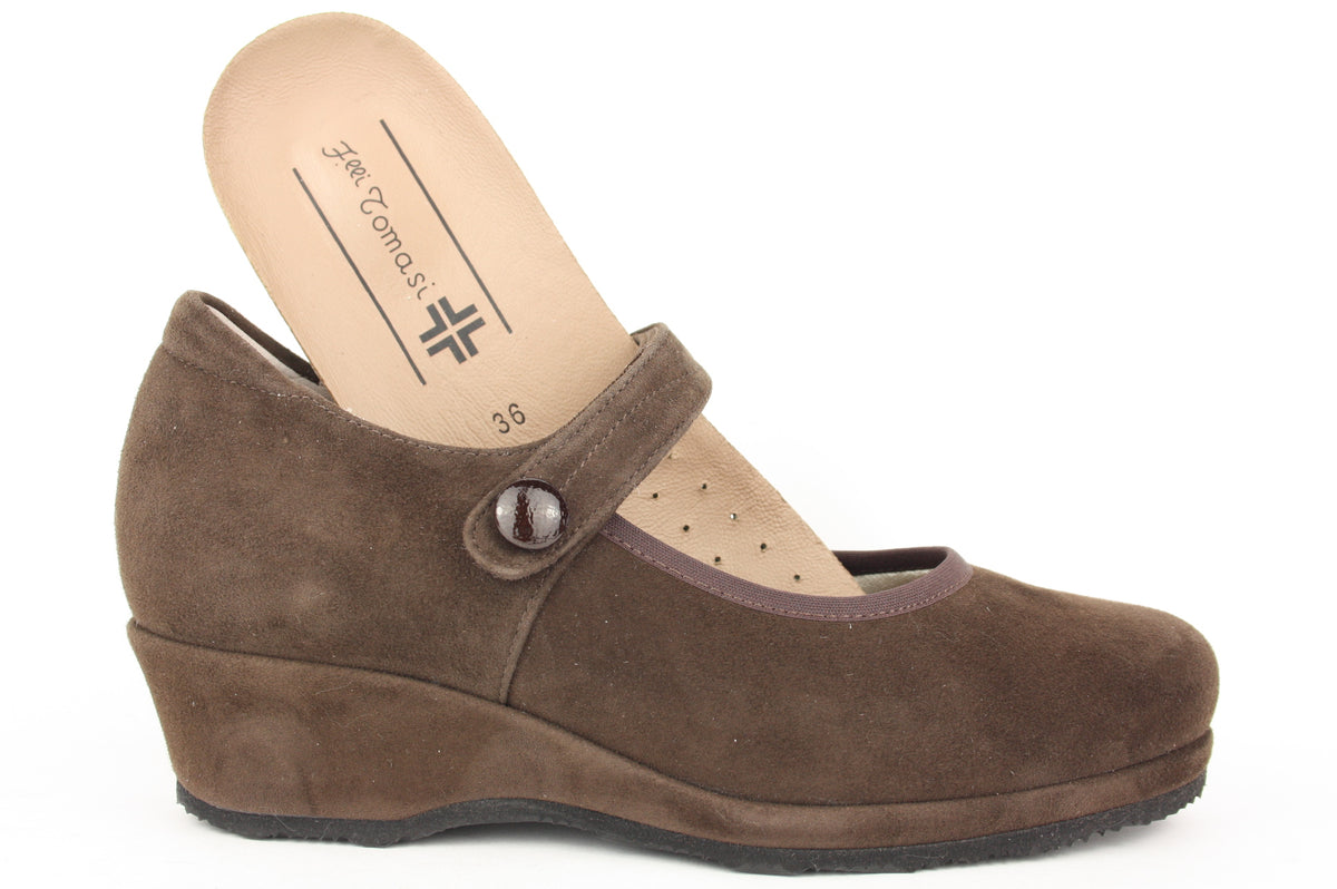 ISABEL VANITY F.M. T.MORO CINTURINO DONNA