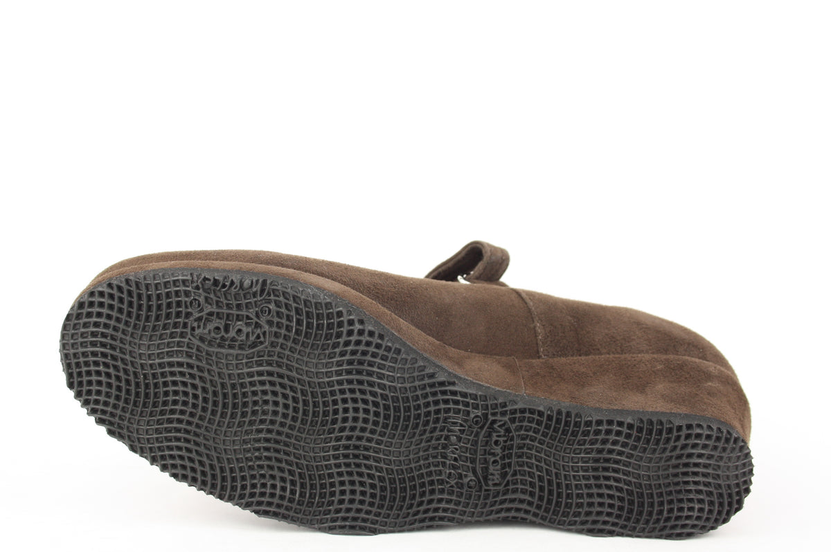 ISABEL VANITY F.M. T.MORO CINTURINO DONNA