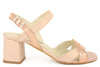 410 CIPRIA SANDALO DONNA