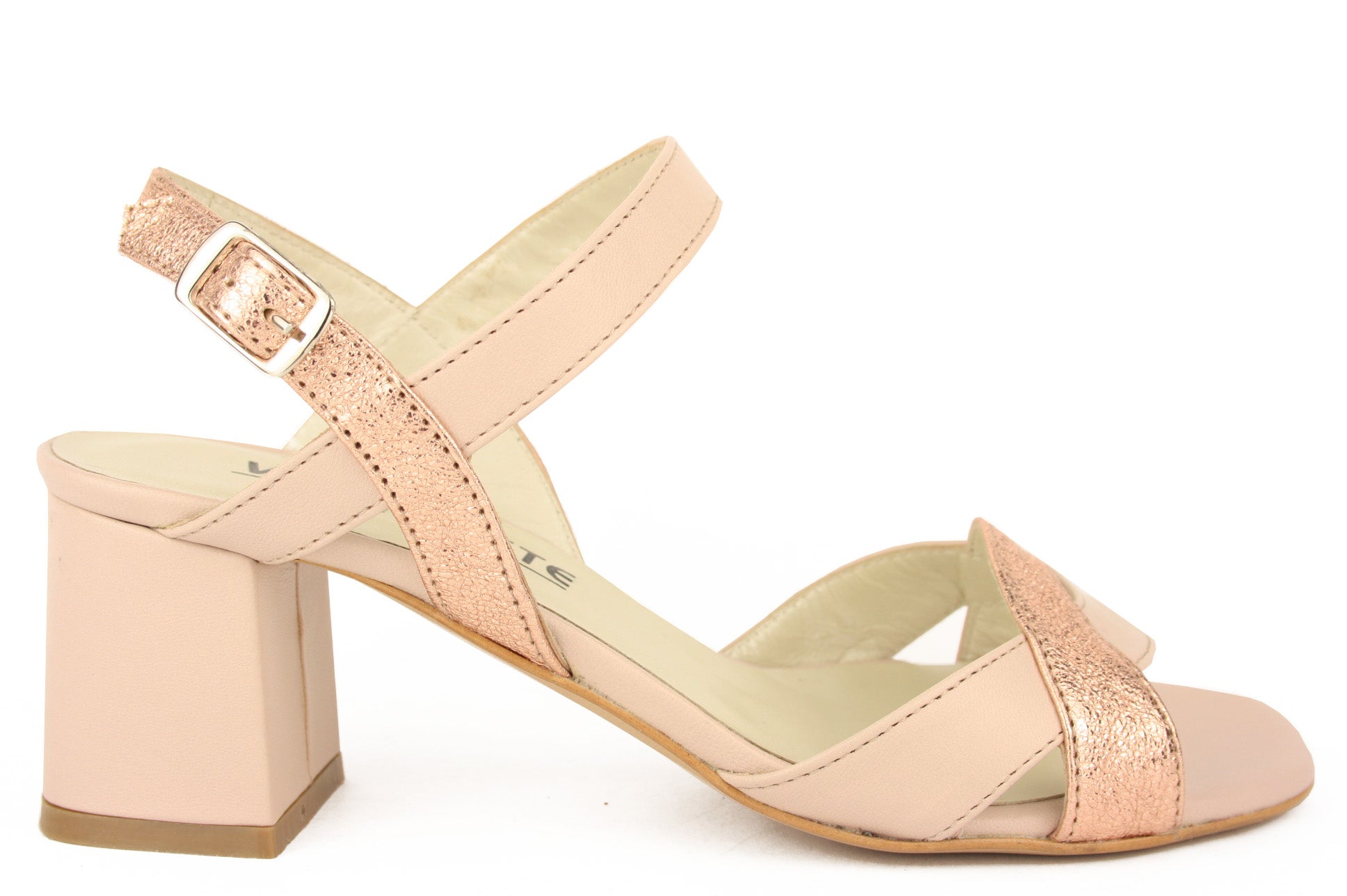 410 CIPRIA SANDALO DONNA