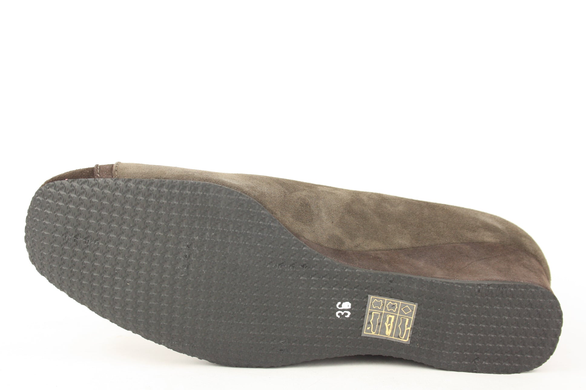 1215 T.MORO CALOSCINA DONNA