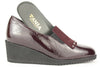 1268 BORDEAUX CALOSCINA DONNA