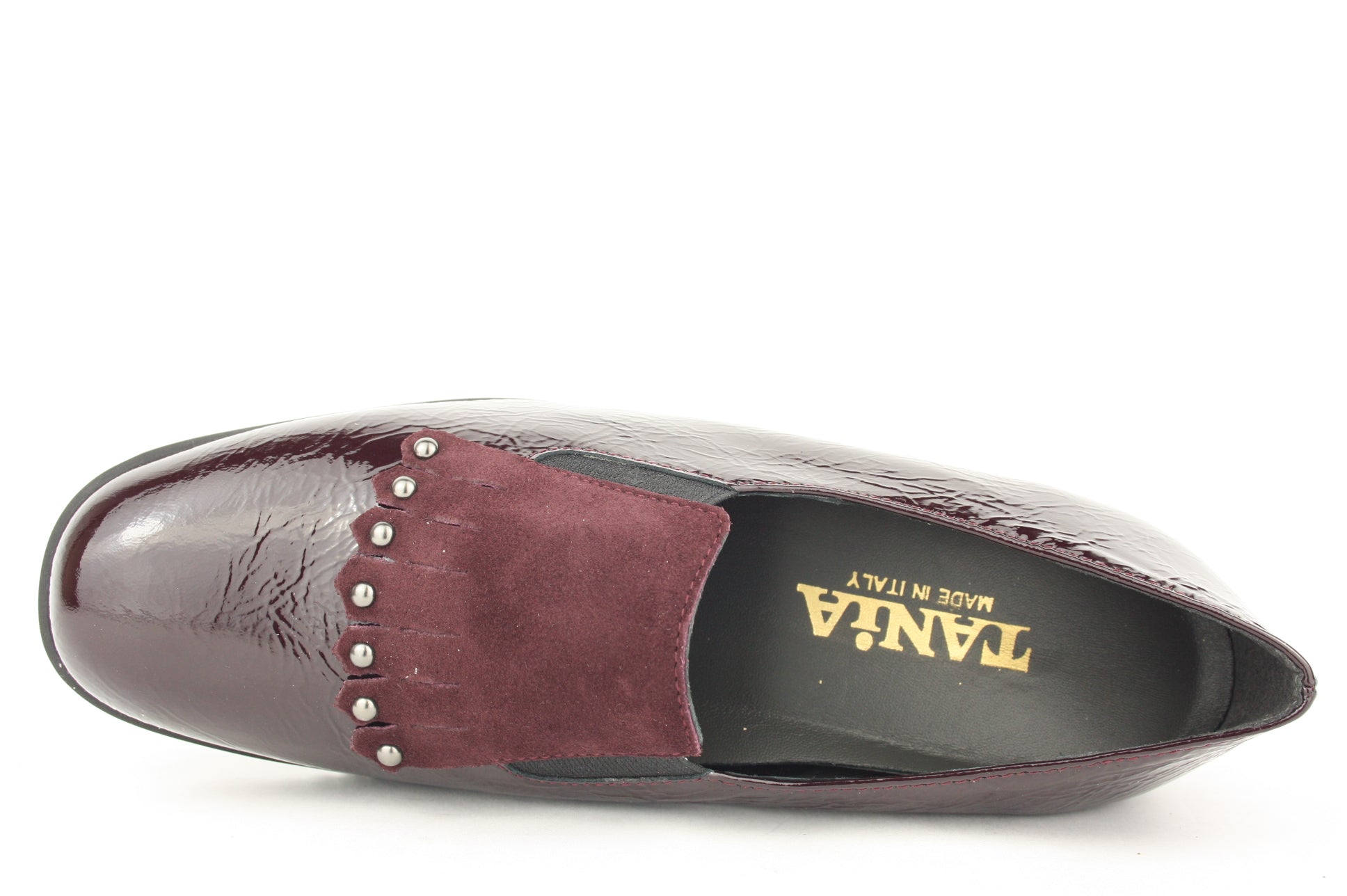 1268 BORDEAUX CALOSCINA DONNA