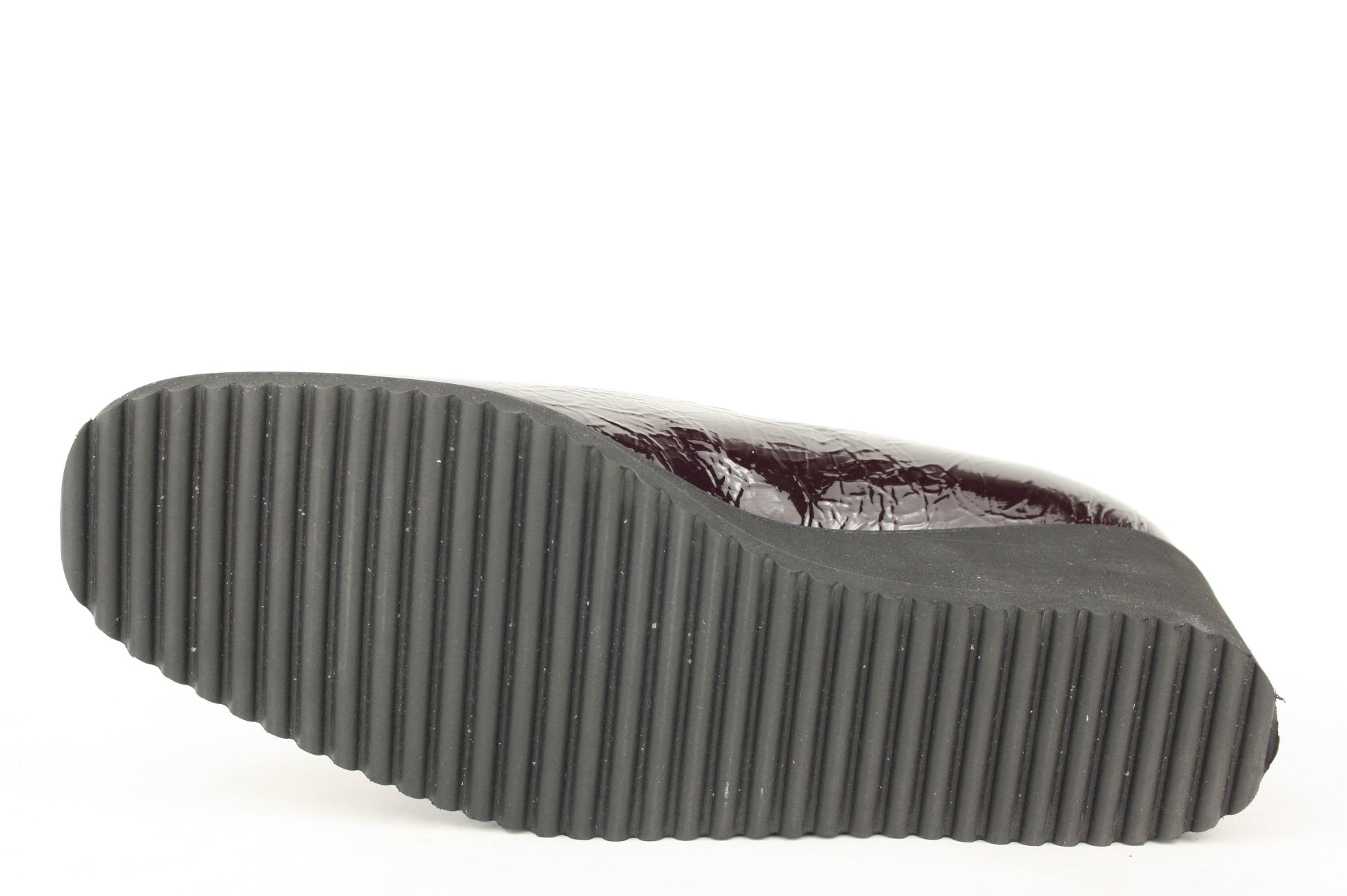 1268 BORDEAUX CALOSCINA DONNA