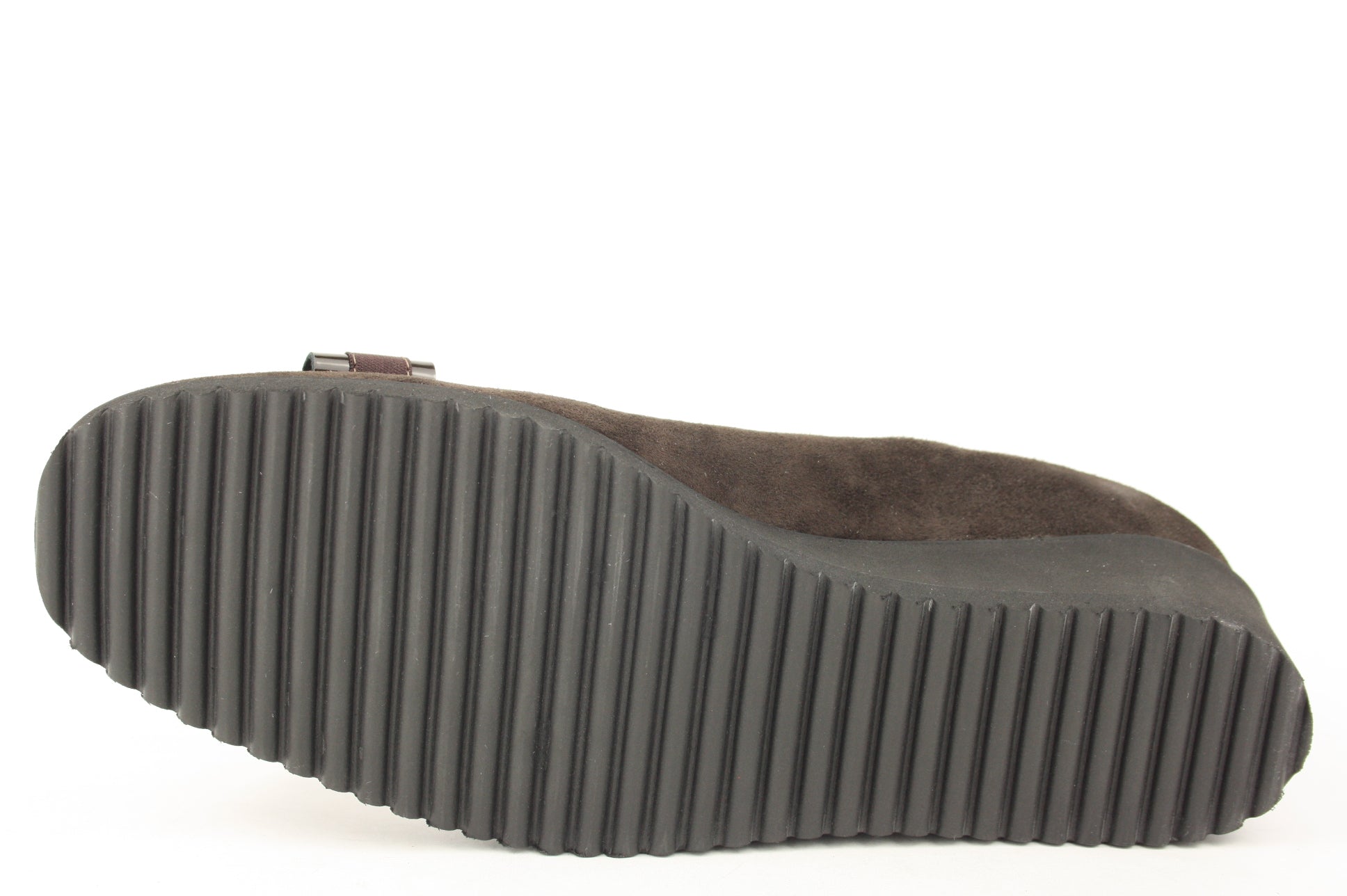 599  MICRO T.MORO DECOLTE DONNA